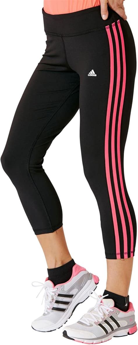 adidas essential 3 streifen hose damen|Suchergebnis Auf Amazon.de Für: Adidas Essentials 3.